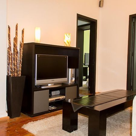 Apartment Condesa, Washer&Dryer, 160Mbs Wifi 멕시코 시 외부 사진