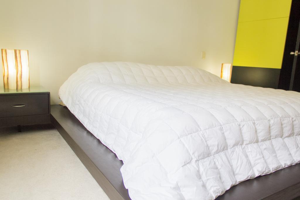 Apartment Condesa, Washer&Dryer, 160Mbs Wifi 멕시코 시 외부 사진