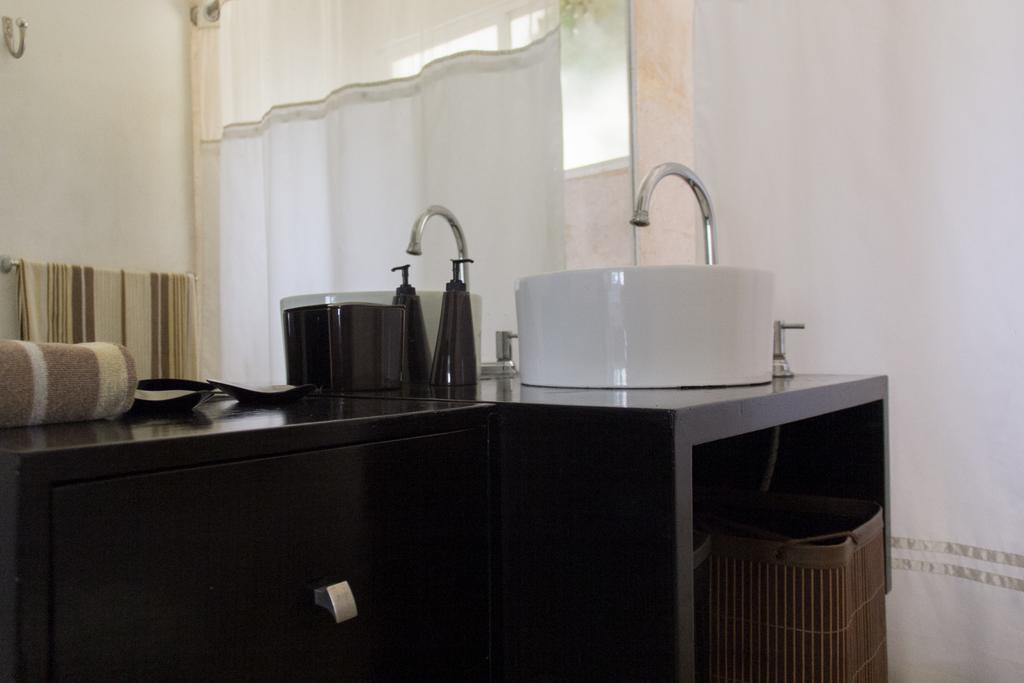 Apartment Condesa, Washer&Dryer, 160Mbs Wifi 멕시코 시 외부 사진