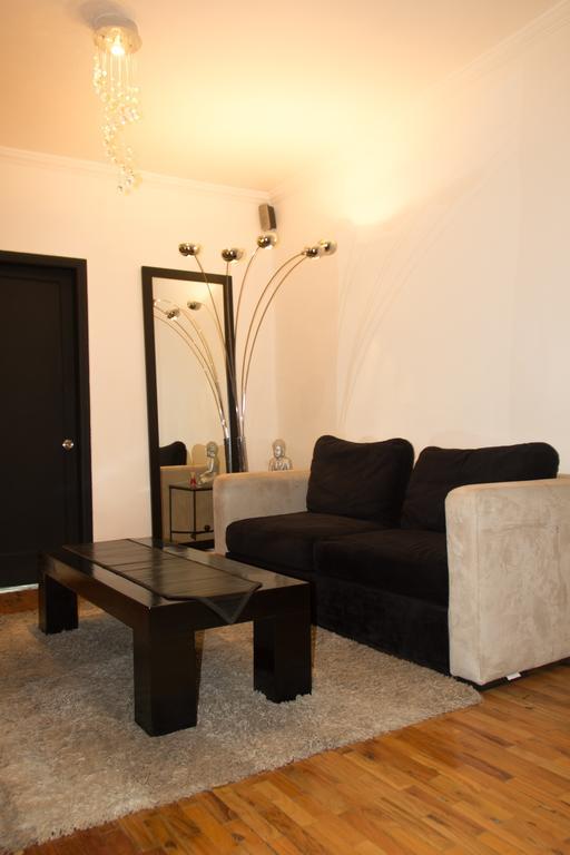 Apartment Condesa, Washer&Dryer, 160Mbs Wifi 멕시코 시 외부 사진