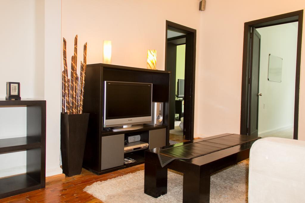 Apartment Condesa, Washer&Dryer, 160Mbs Wifi 멕시코 시 외부 사진