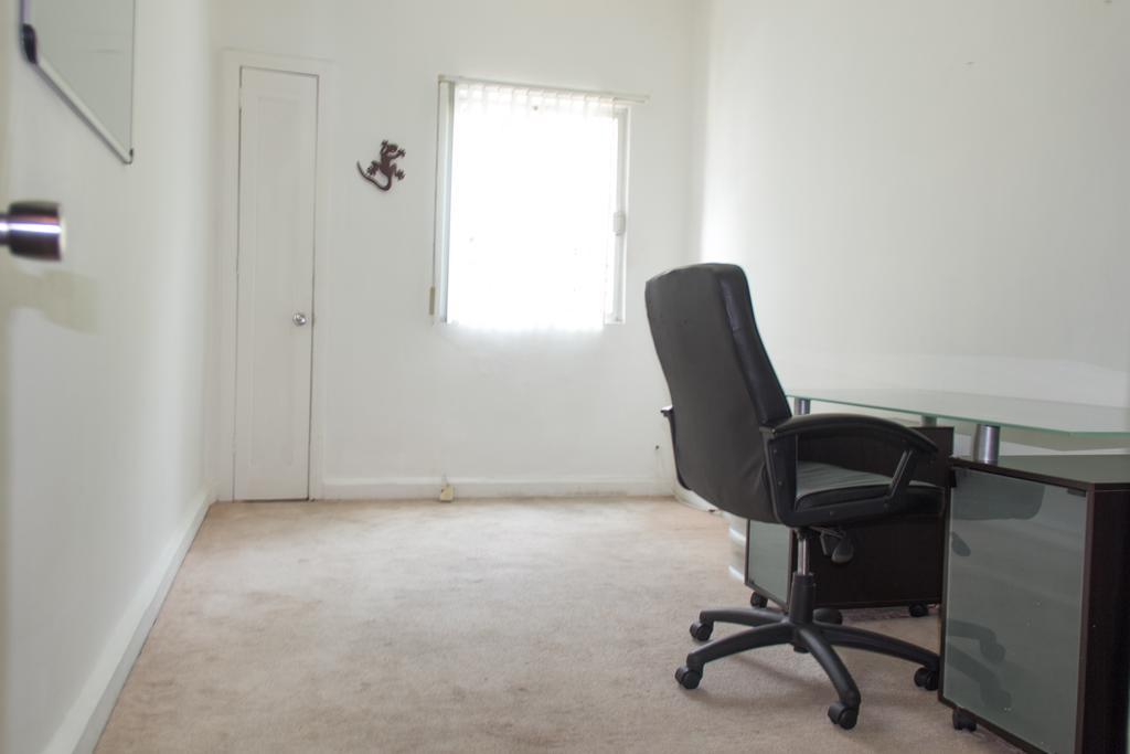 Apartment Condesa, Washer&Dryer, 160Mbs Wifi 멕시코 시 외부 사진