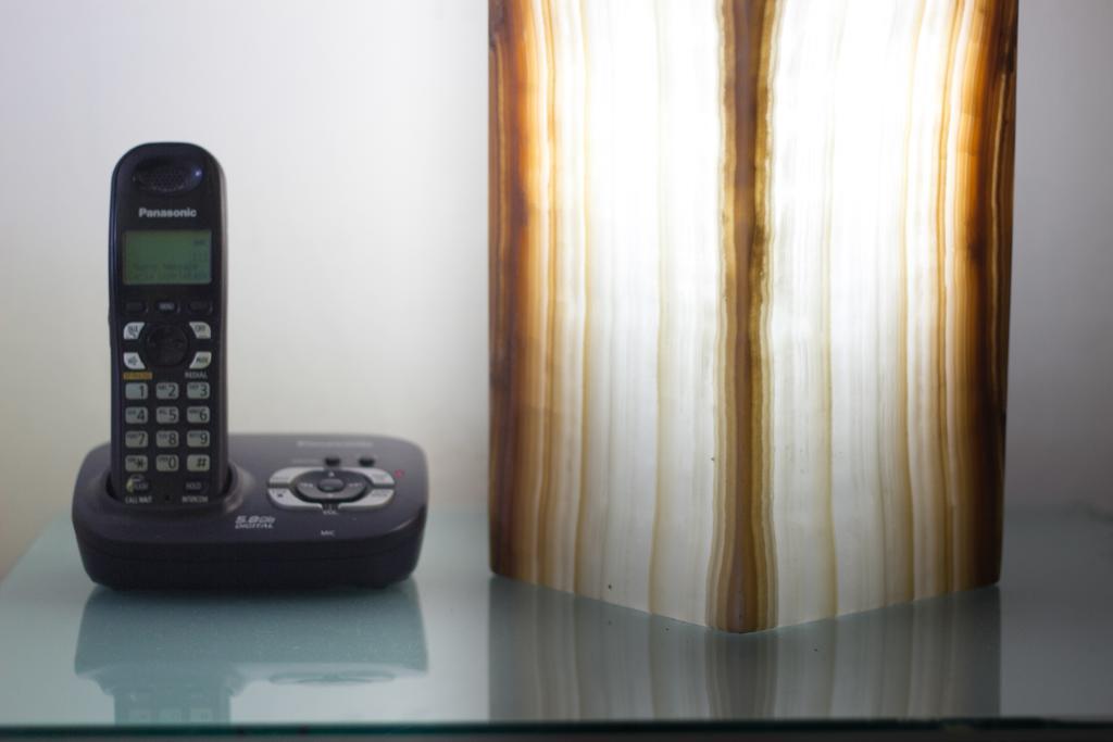 Apartment Condesa, Washer&Dryer, 160Mbs Wifi 멕시코 시 외부 사진